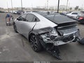 Photo 3 of 19 — 2024 Toyota Prius Prime