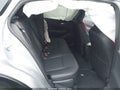 Photo 8 of 19 — 2024 Toyota Prius Prime