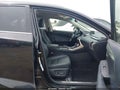 Photo 5 of 16 — 2017 Lexus NX 200t