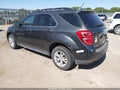 Photo 3 of 16 — 2017 Chevrolet Equinox