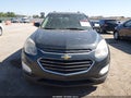 Photo 6 of 16 — 2017 Chevrolet Equinox