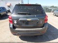Photo 16 of 16 — 2017 Chevrolet Equinox