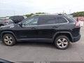 Photo 14 of 16 — 2019 Jeep Cherokee