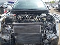 Photo 10 of 20 — 2024 Nissan Frontier