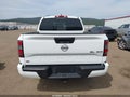 Photo 17 of 20 — 2024 Nissan Frontier