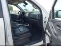Photo 5 of 20 — 2024 Nissan Frontier