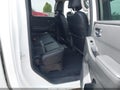 Photo 8 of 20 — 2024 Nissan Frontier