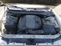 Photo 10 of 11 — 2008 Chrysler 300