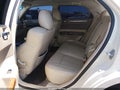 Photo 8 of 11 — 2008 Chrysler 300