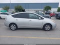 Photo 13 of 16 — 2006 Toyota Prius