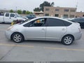 Photo 14 of 16 — 2006 Toyota Prius
