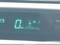 Photo 15 of 16 — 2006 Toyota Prius