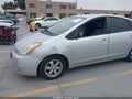 Photo 6 of 16 — 2006 Toyota Prius
