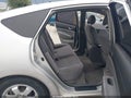 Photo 8 of 16 — 2006 Toyota Prius