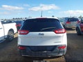 Photo 16 of 16 — 2017 Jeep Cherokee