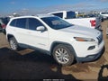 Photo 1 of 16 — 2017 Jeep Cherokee