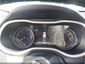Photo 7 of 16 — 2017 Jeep Cherokee