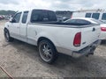 Photo 3 of 12 — 2000 Ford F-150