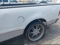 Photo 6 of 12 — 2000 Ford F-150