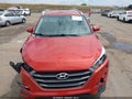 Photo 12 of 16 — 2016 Hyundai Tucson