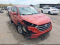 Photo 1 of 16 — 2016 Hyundai Tucson