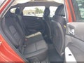 Photo 8 of 16 — 2016 Hyundai Tucson
