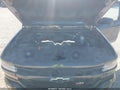 Photo 10 of 18 — 2018 Chevrolet Silverado 1500