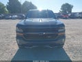 Photo 12 of 18 — 2018 Chevrolet Silverado 1500