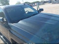 Photo 18 of 18 — 2018 Chevrolet Silverado 1500