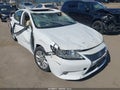 Photo 1 of 17 — 2015 Lexus ES 300h