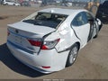 Photo 4 of 17 — 2015 Lexus ES 300h
