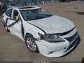 Photo 6 of 17 — 2015 Lexus ES 300h