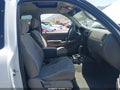 Photo 5 of 11 — 2001 Toyota Tacoma
