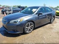 Photo 2 of 18 — 2016 Subaru Legacy
