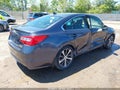 Photo 4 of 18 — 2016 Subaru Legacy