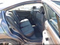 Photo 8 of 18 — 2016 Subaru Legacy
