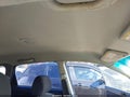 Photo 13 of 16 — 2004 Toyota Matrix