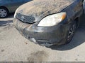Photo 15 of 16 — 2004 Toyota Matrix