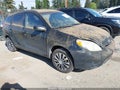 Photo 1 of 16 — 2004 Toyota Matrix