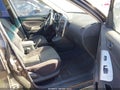 Photo 5 of 16 — 2004 Toyota Matrix