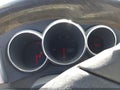 Photo 7 of 16 — 2004 Toyota Matrix