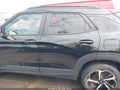 Photo 15 of 19 — 2022 Chevrolet Trailblazer