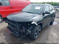 Photo 2 of 19 — 2022 Chevrolet Trailblazer