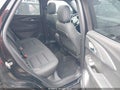Photo 8 of 19 — 2022 Chevrolet Trailblazer