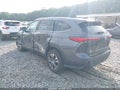 Photo 3 of 19 — 2022 Toyota Highlander