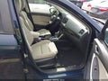 Photo 5 of 21 — 2014 Mazda CX-5