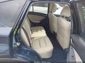 Photo 8 of 21 — 2014 Mazda CX-5