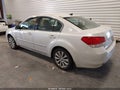 Photo 3 of 16 — 2012 Subaru Legacy