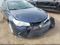2015 Toyota Camry — photo 17 of 17 | VIN 4T4BF1FK5FR468685