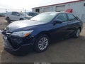 2015 Toyota Camry — photo 2 of 17 | VIN 4T4BF1FK5FR468685